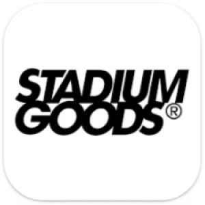 Stadium Goods