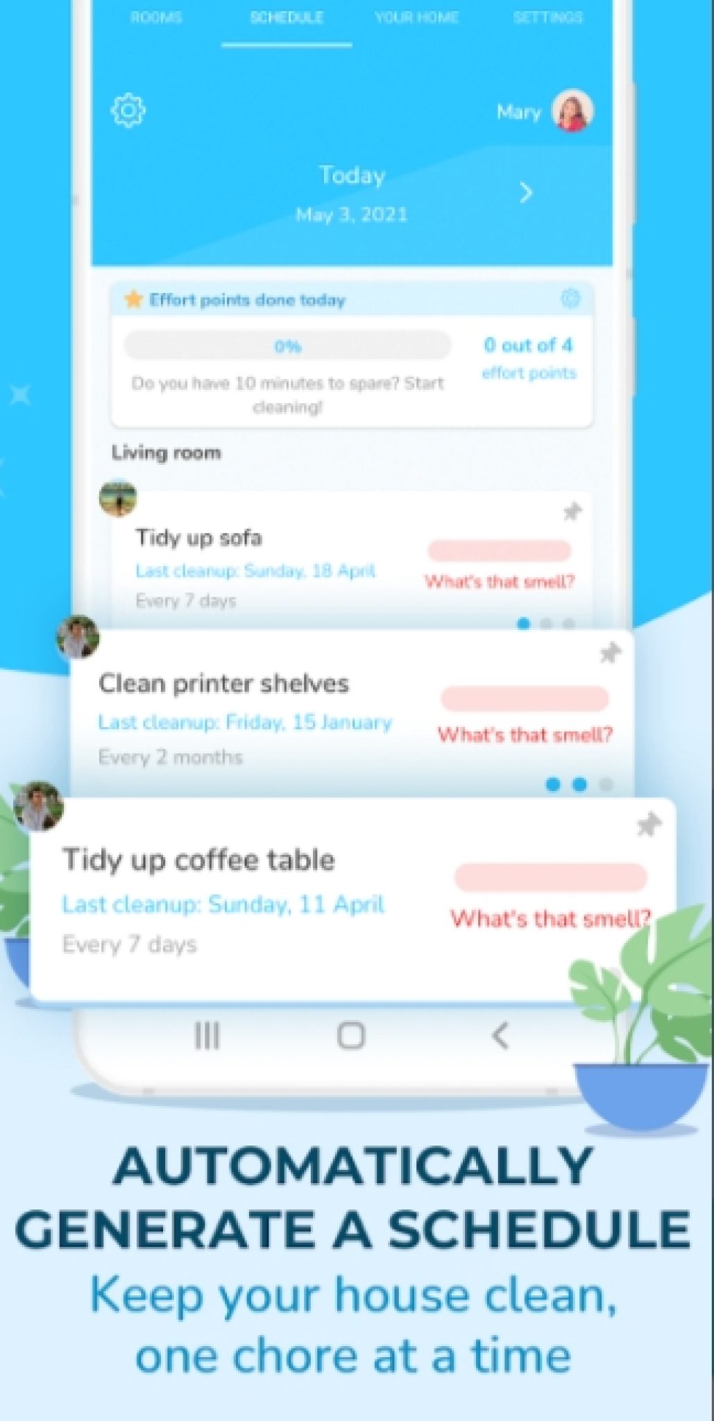 6-best-free-cleaning-schedule-apps-2024-android-ios-freeappsforme