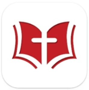 The Bible Memory App