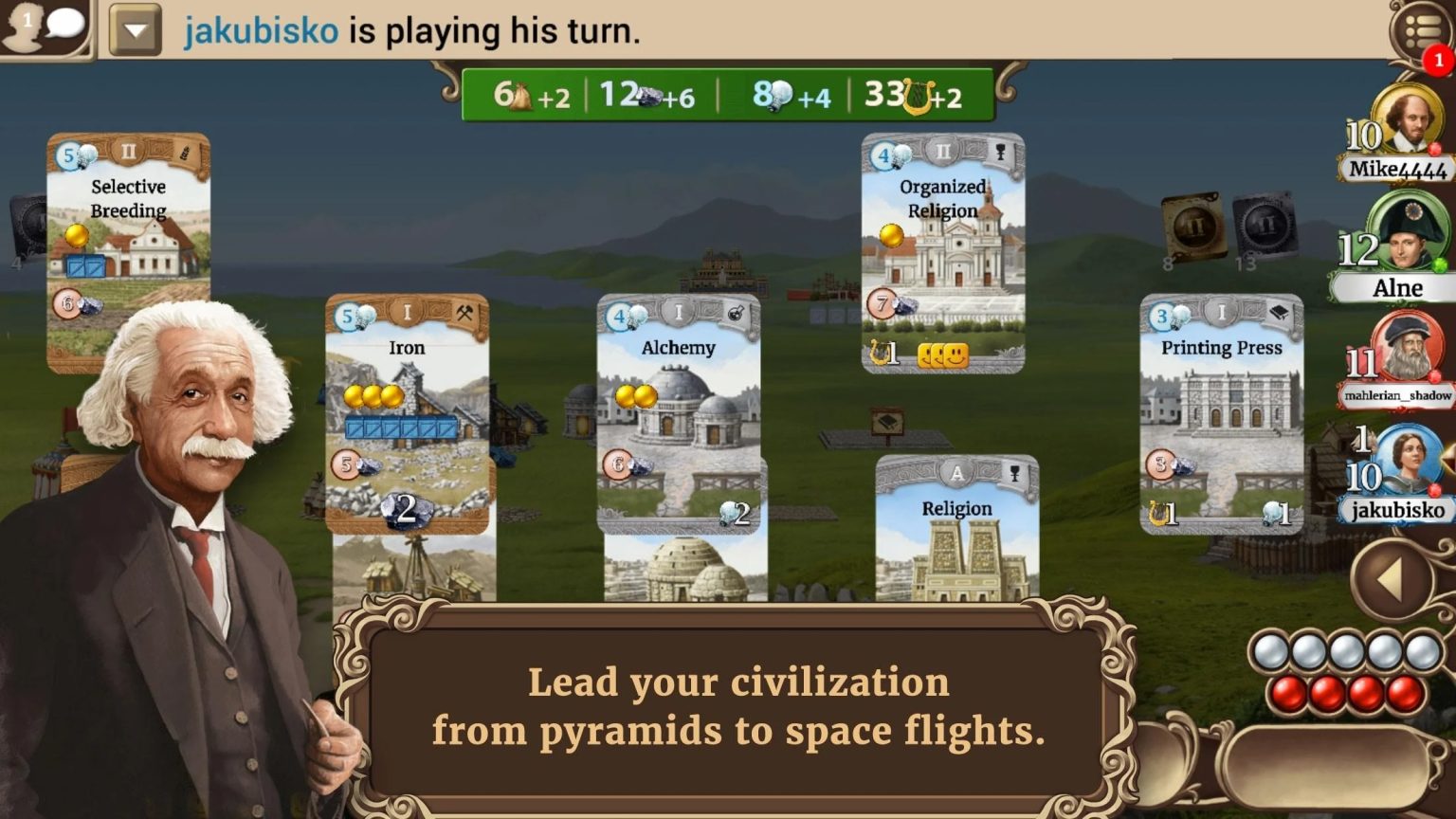 21 Best Mobile Board Game Apps 2023 for Android & iOS Freeappsforme
