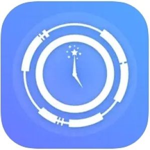 Time Clock Wizard