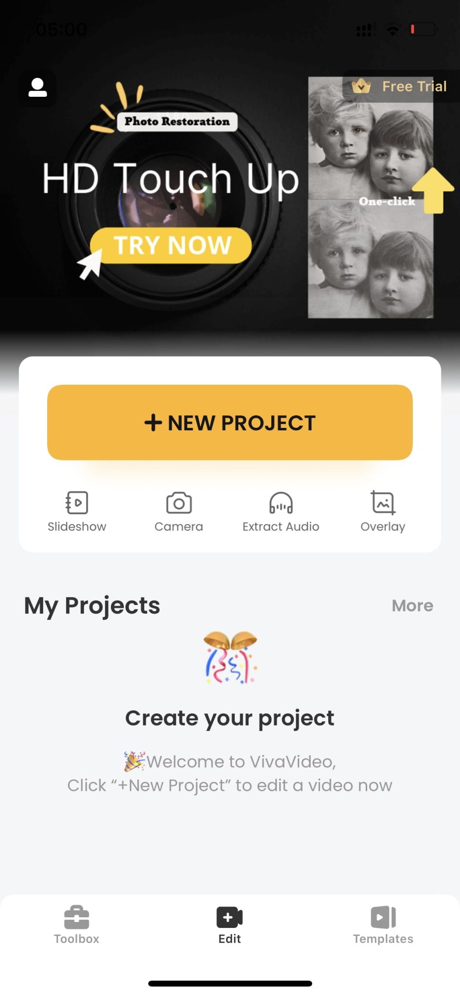 11 Best Apps To Add Background Music To Video (Android & iOS
