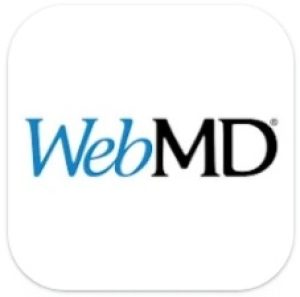 WebMD