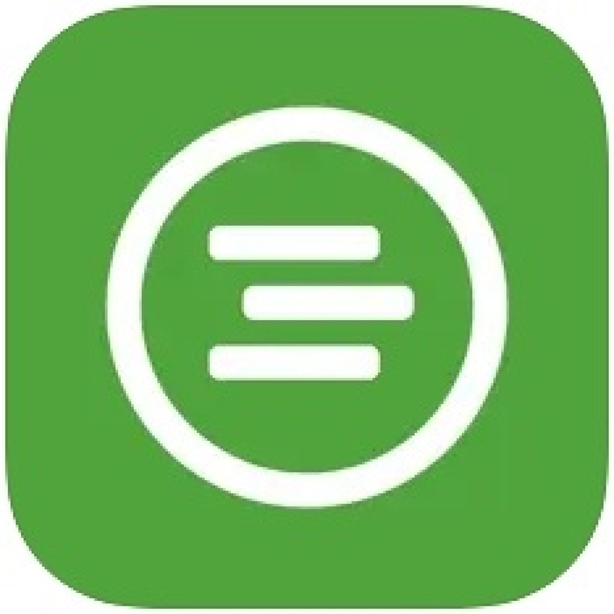 8 Best Clock In And Out Apps For Employees | Freeappsforme - Free apps ...