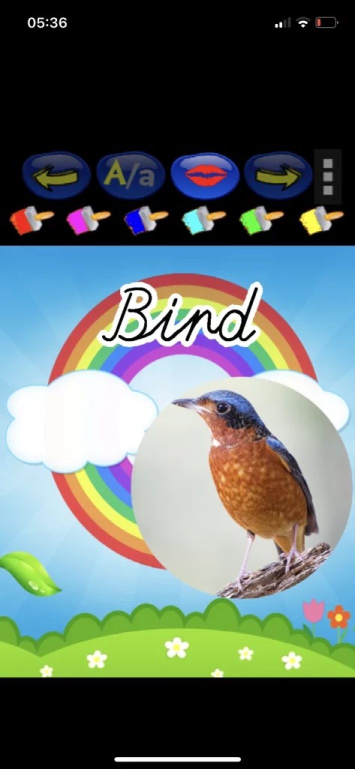 Cursive Numbers App 8 Best Free Cursive Writing Apps for Android & iOS | Freeappsforme ...