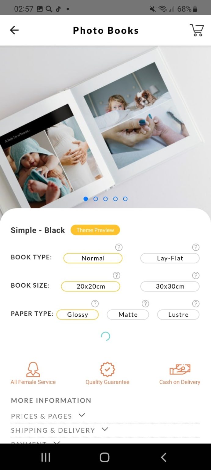 9 Free Story Album Apps for Android Freeappsforme Free apps for