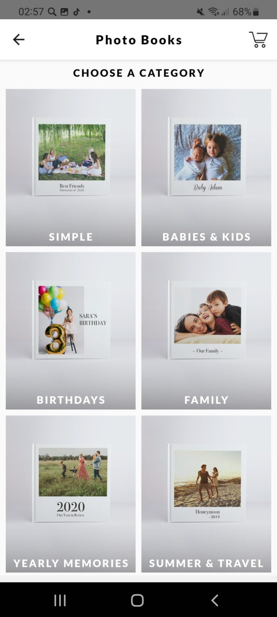 9 Free Story Album Apps for Android Freeappsforme Free apps for