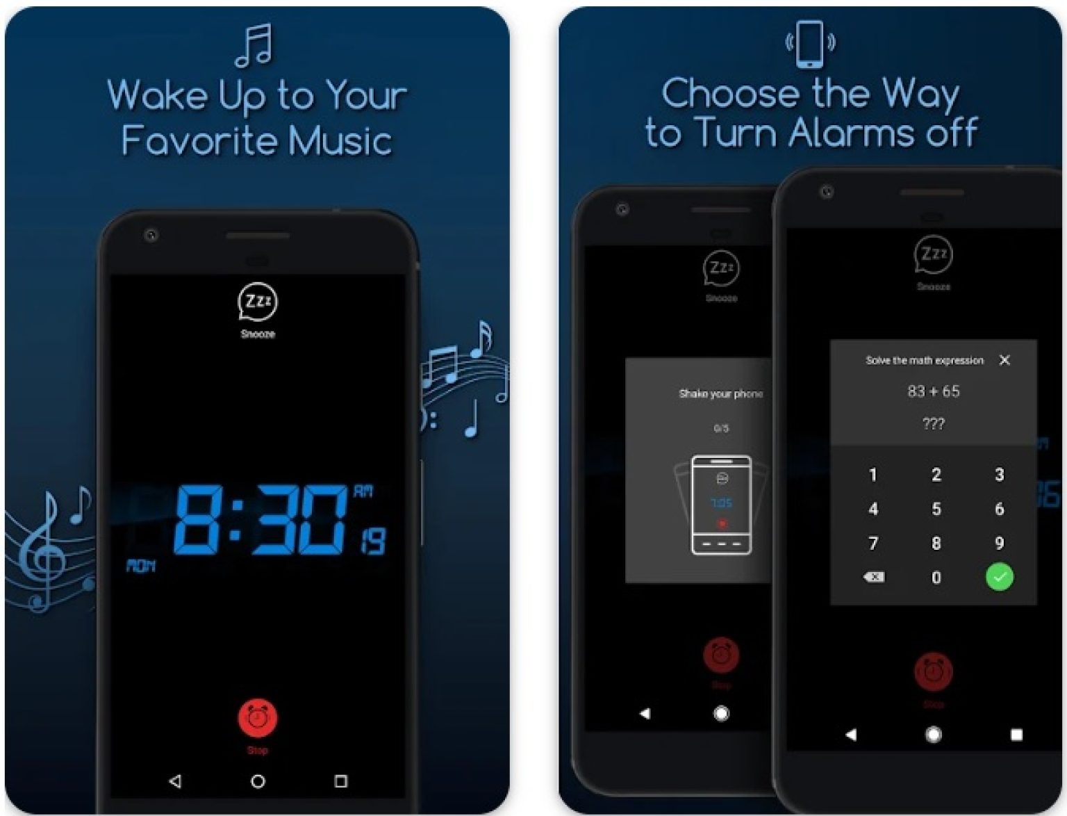 11-free-alarm-apps-for-heavy-sleepers-to-wake-up-anyway-freeappsforme