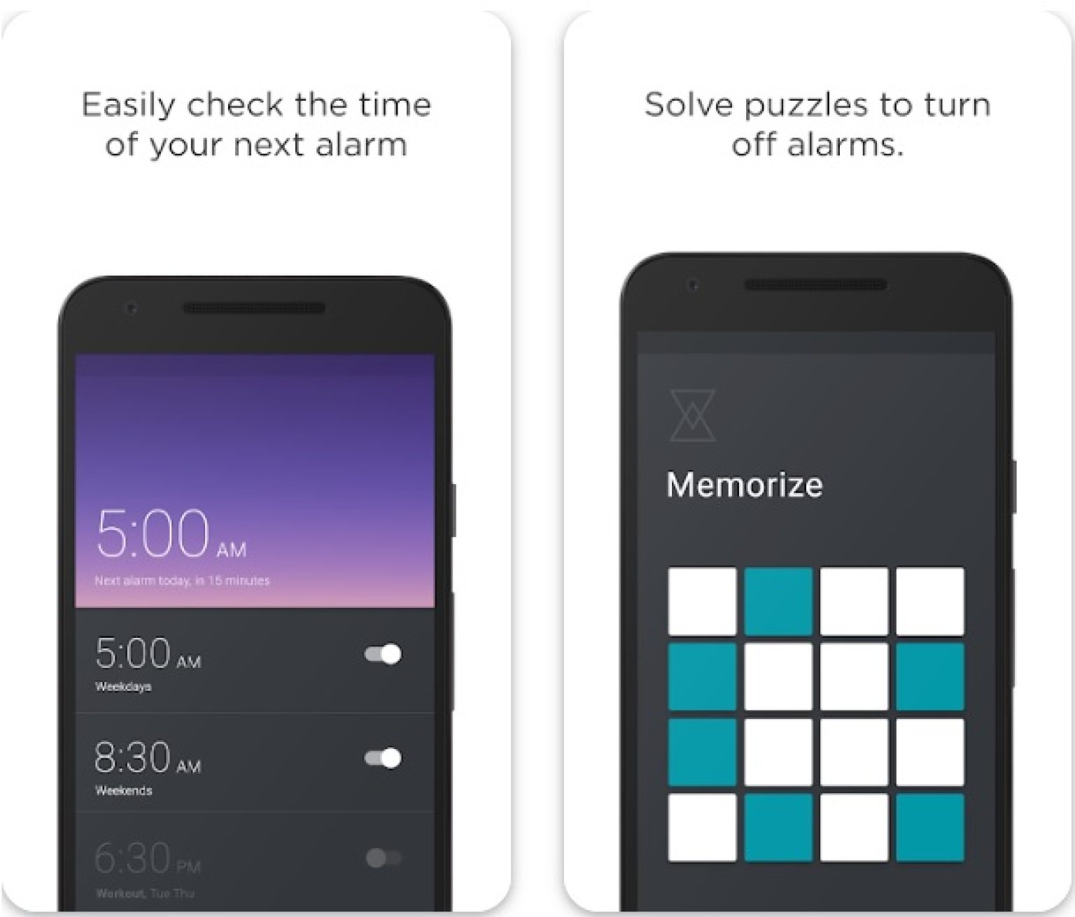 11-free-alarm-apps-for-heavy-sleepers-to-wake-up-anyway-freeappsforme