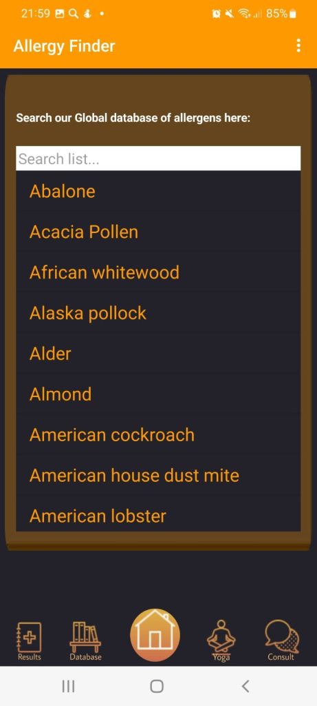 allergyfinder2