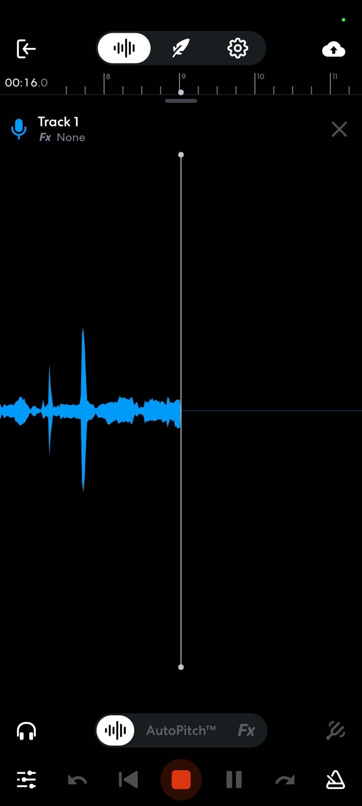 11 Free Singing Recording Apps for Android & iOS | Freeappsforme - Free