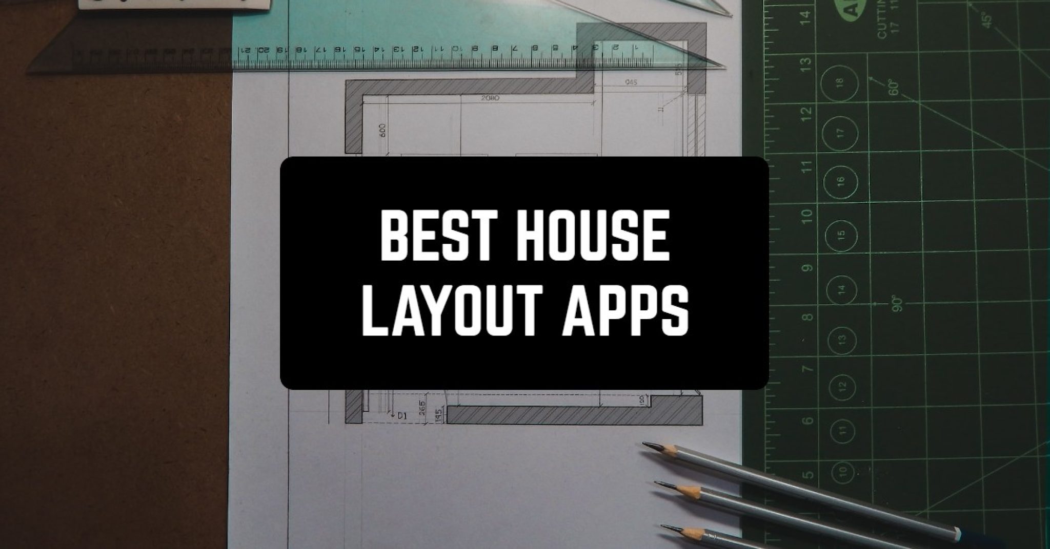 11 Best House Layout Apps In 2024 Freeappsforme Free apps for