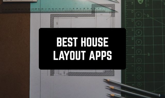 11 Best House Layout Apps In 2024