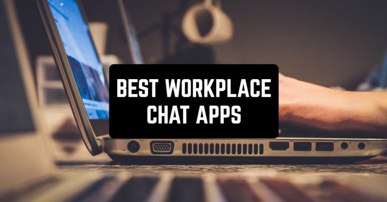 best-workplace-app-cover-1