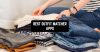 Style Matcher 11 Best Outfit Matcher Apps 2026 (Android & iOS) | Freeappsforme - Free ...