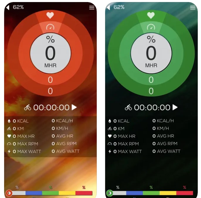 11 Best Stationary Bike Apps for Android & iOS Freeappsforme Free
