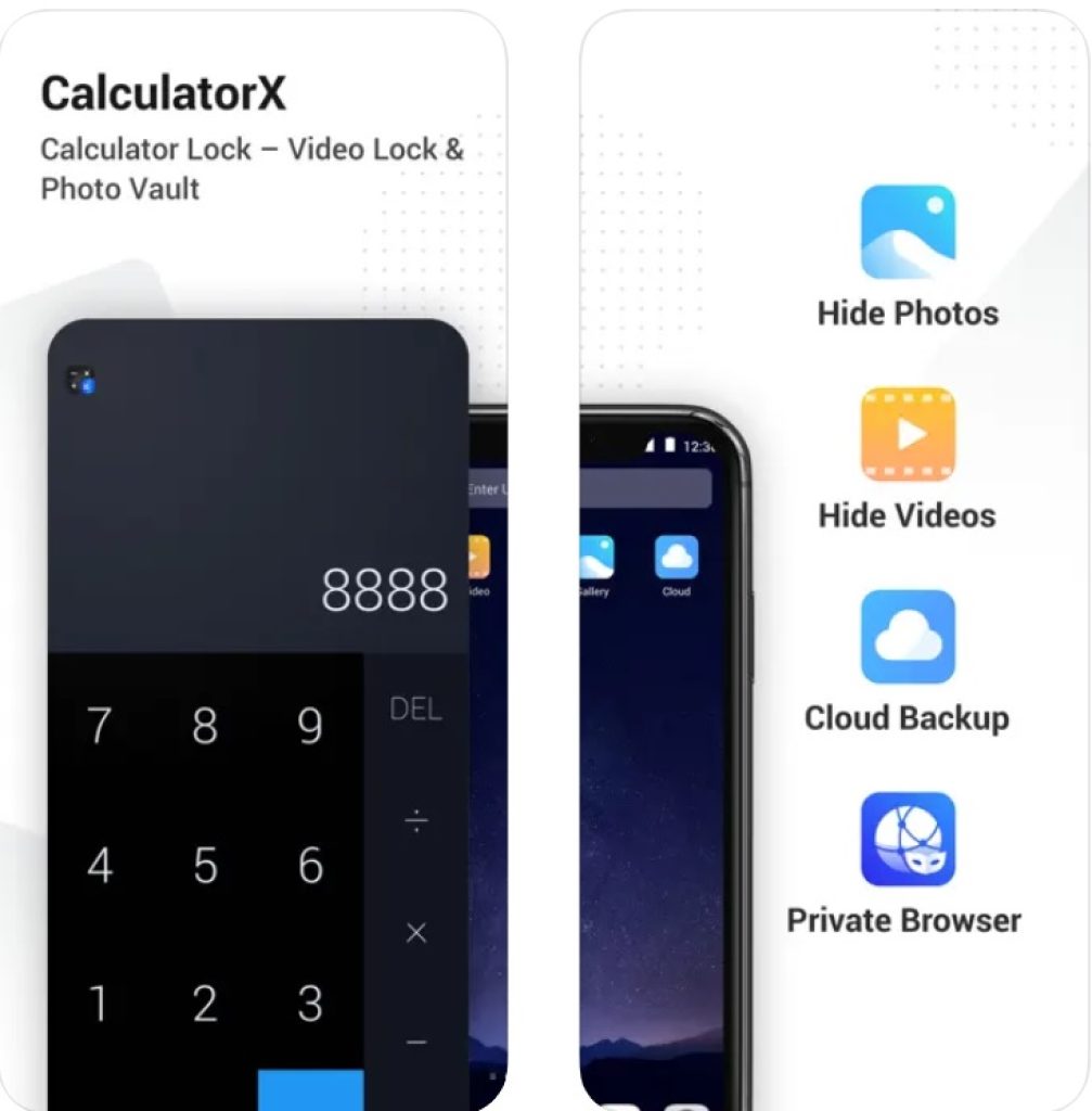 calculatorx1