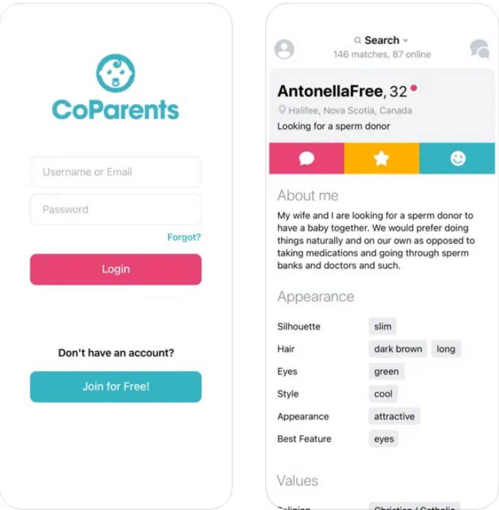 coparents2