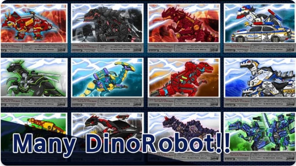 dinorobot1