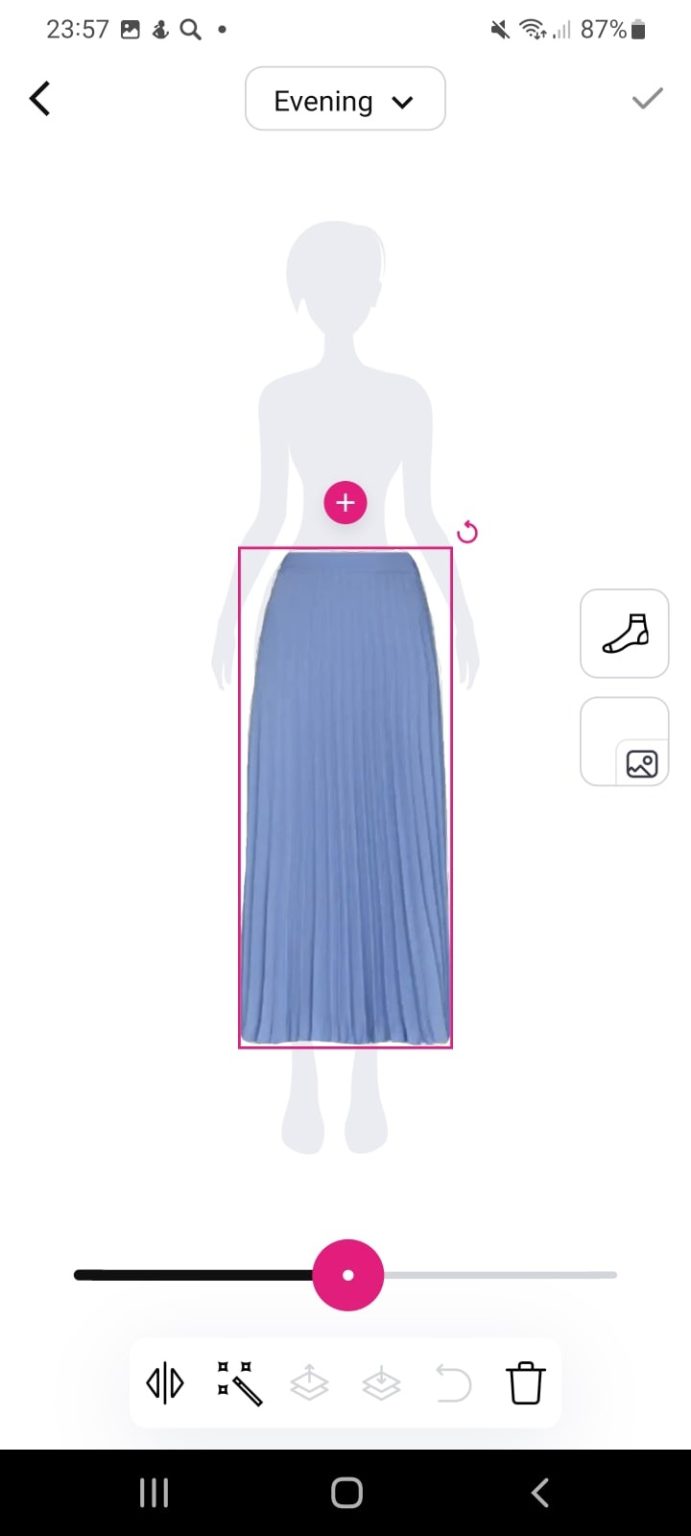 10 Best Wardrobe Organizer Apps 2023 (Android & iOS) Freeappsforme