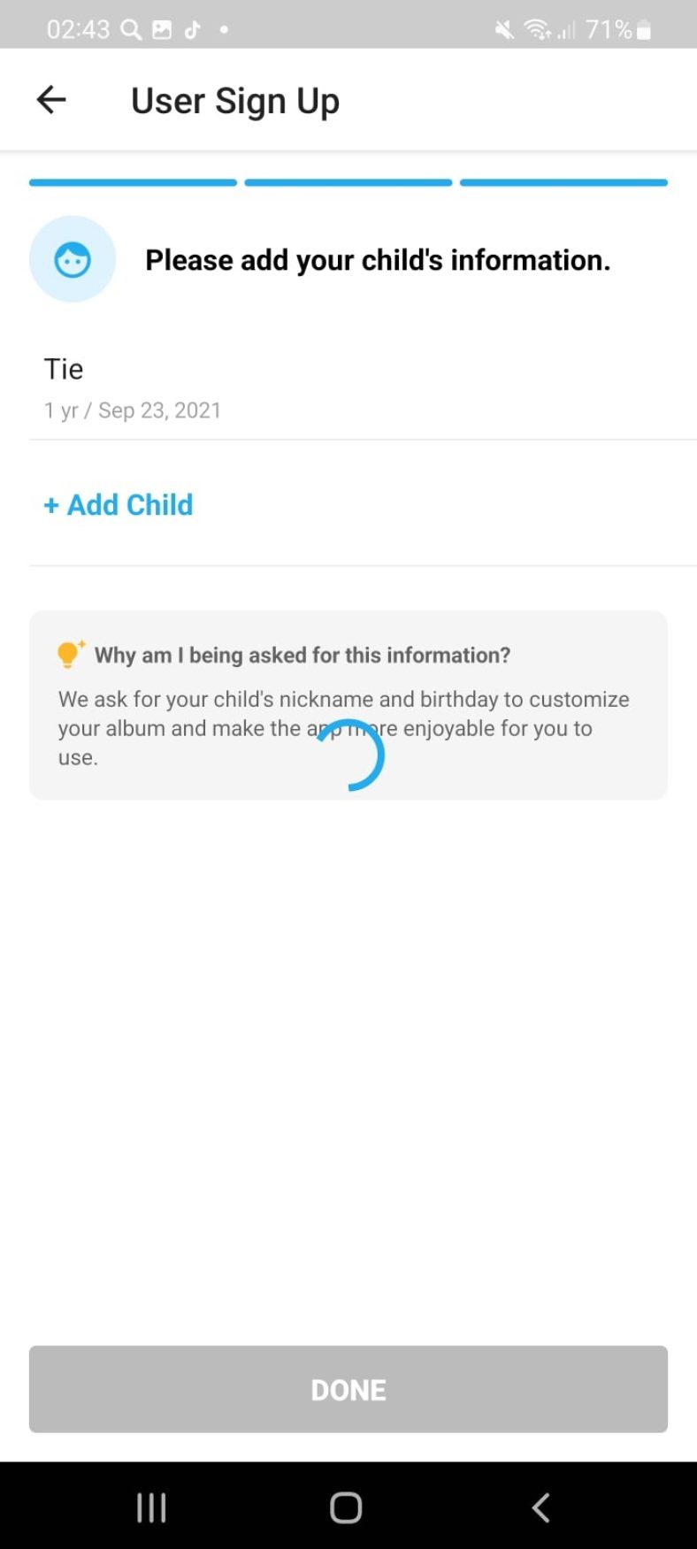 9 Free Story Album Apps for Android Freeappsforme Free apps for