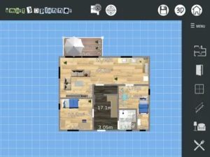 floor-plan-3d-screenshot-1