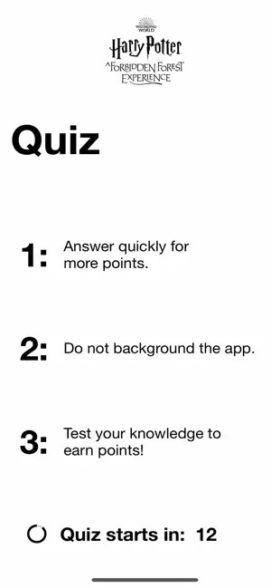 forbidden-forest-screen1