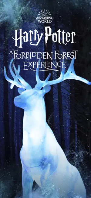 forbidden-forest-screen2