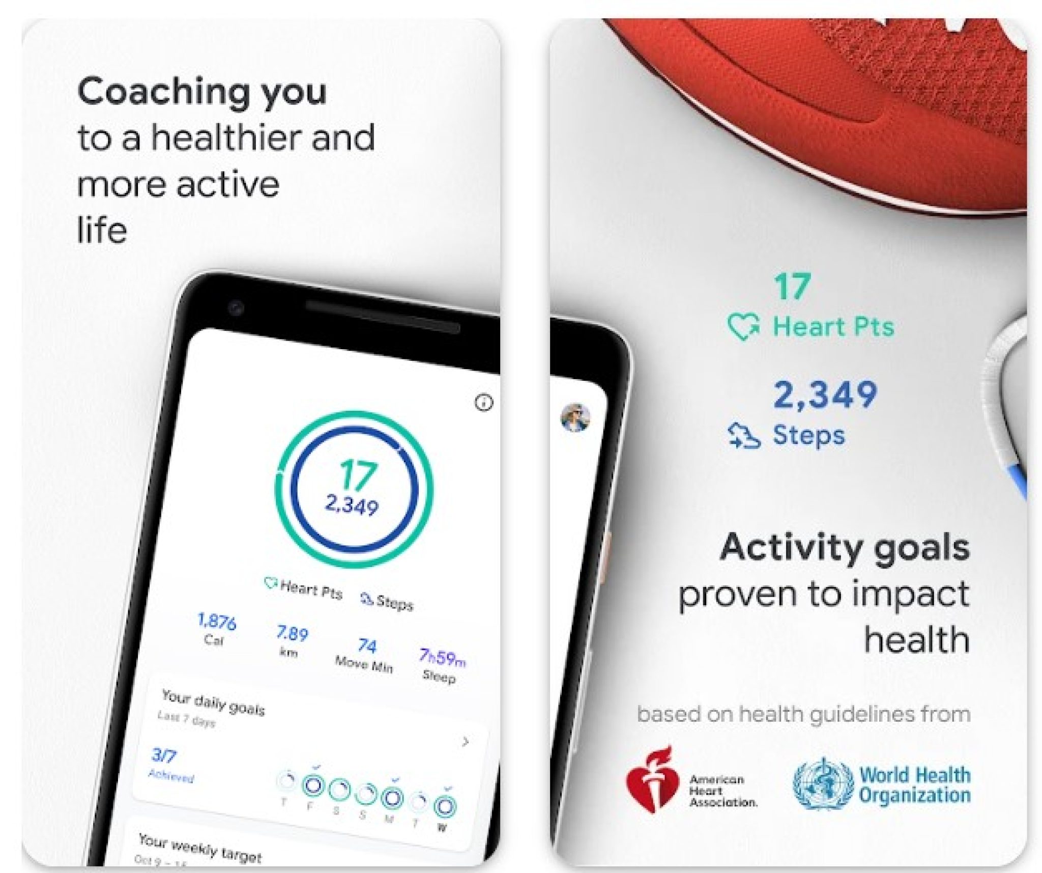 11 Best Stationary Bike Apps for Android & iOS Freeappsforme Free