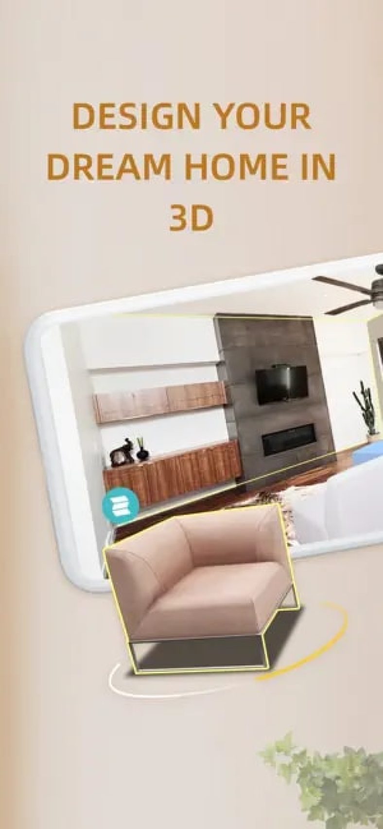 11 Best House Layout Apps In 2024 Freeappsforme Free Apps For   Homestyle Screenshot 1 788x1704 