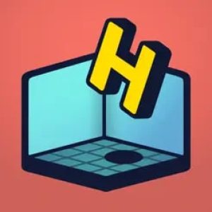 housecraft-logo-1