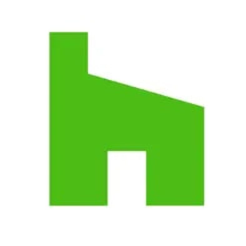Houzz Logo 1 788x788 