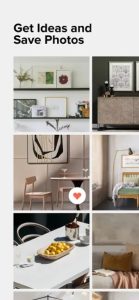 houzz-screen-1