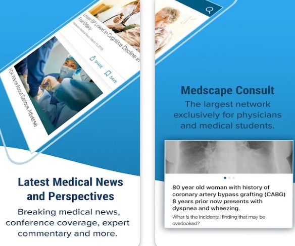 Medscape1