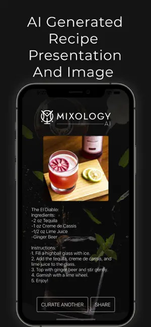 mixology_AI-screen1
