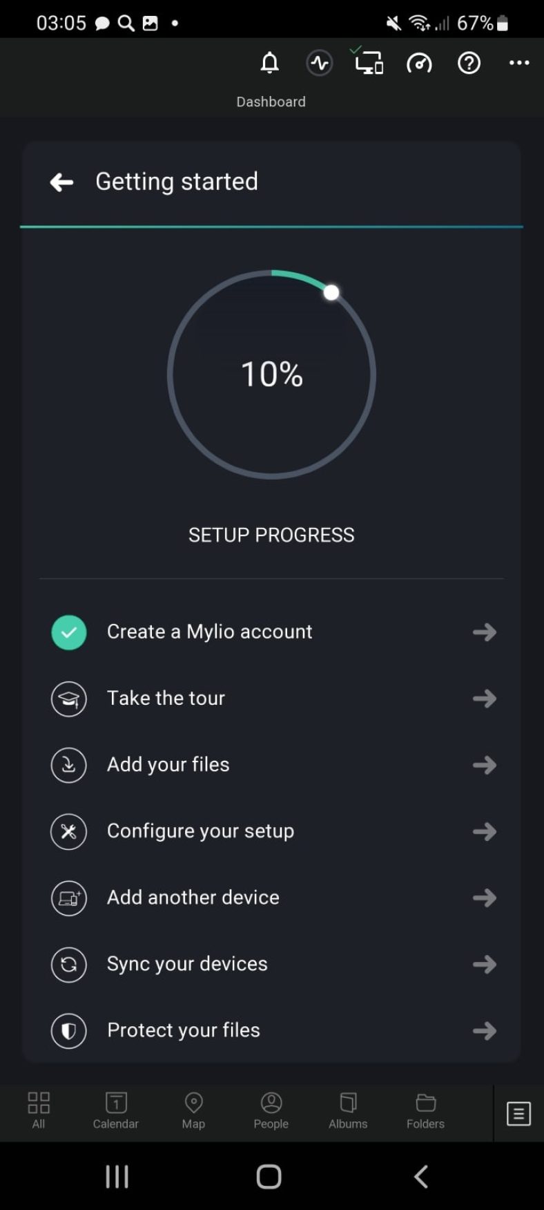 9 Free Story Album Apps for Android Freeappsforme Free apps for