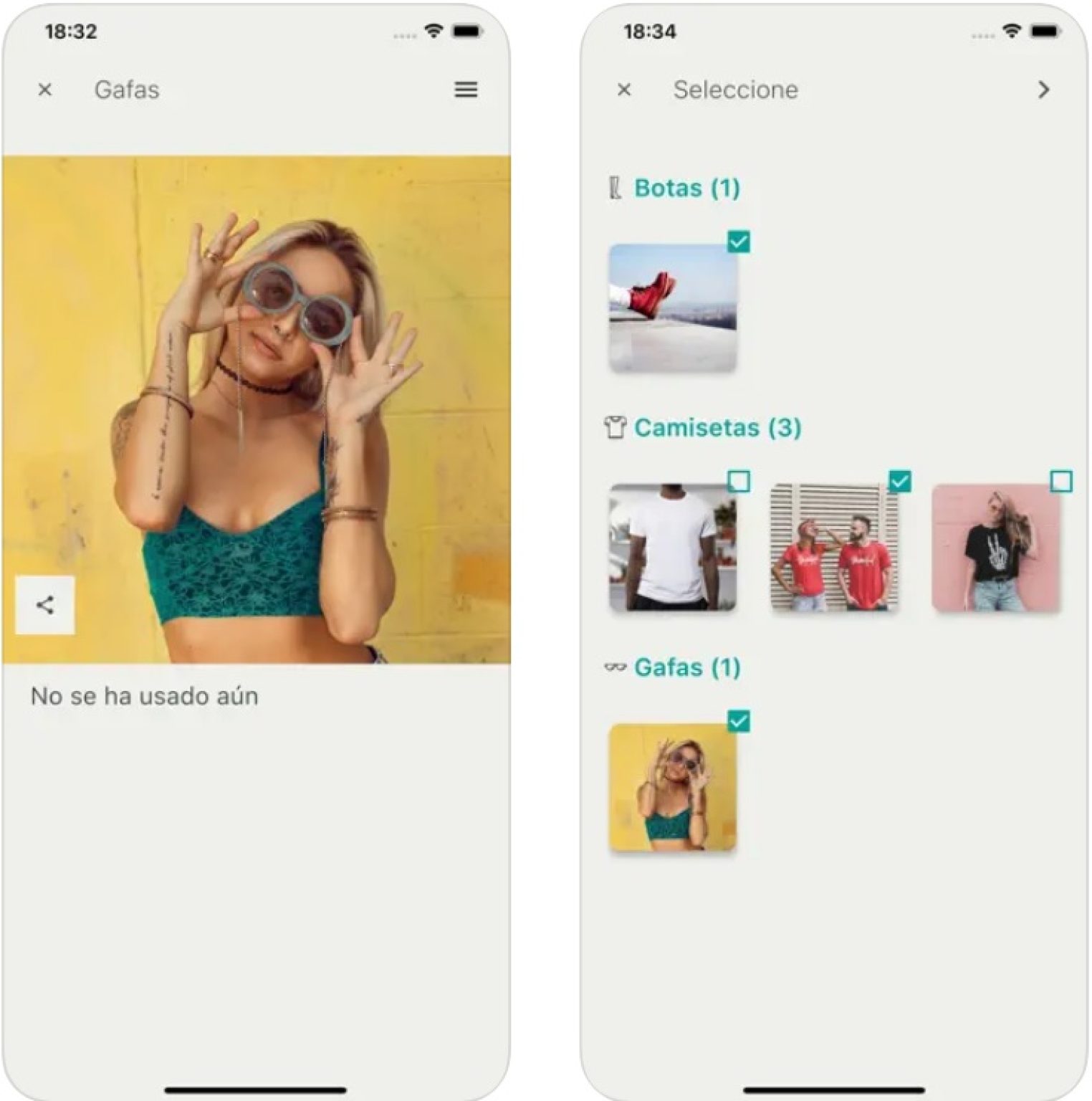 Style Matcher 11 Best Outfit Matcher Apps 2026 (Android & iOS) | Freeappsforme - Free ...