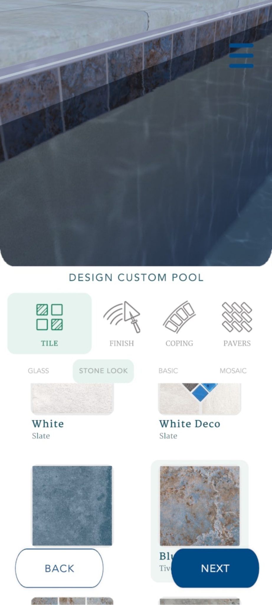 9 Best Pool Design Apps 2024 (Android & iOS) Freeappsforme Free