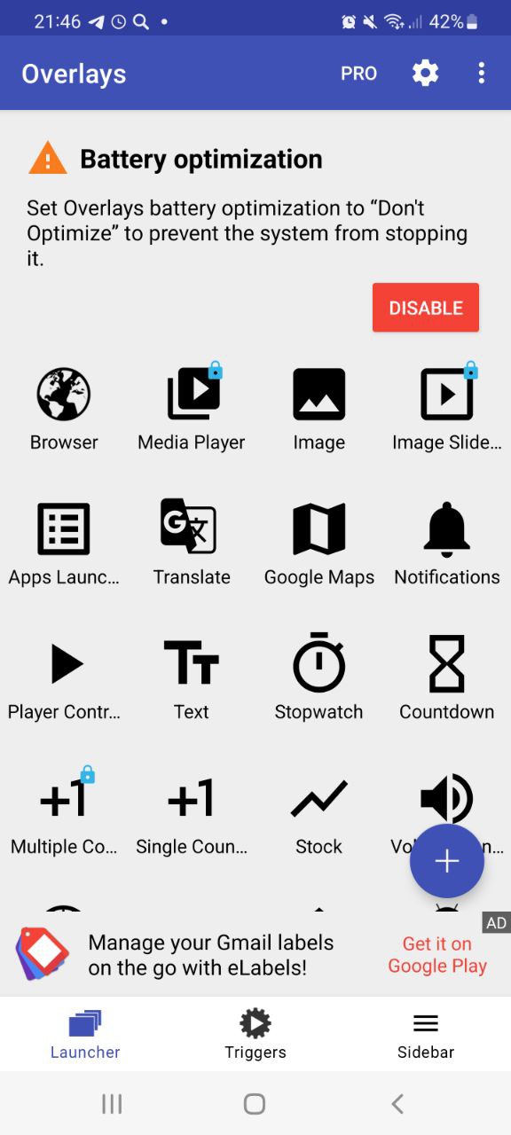 9 Free Split Screen Apps for Android Freeappsforme Free apps for
