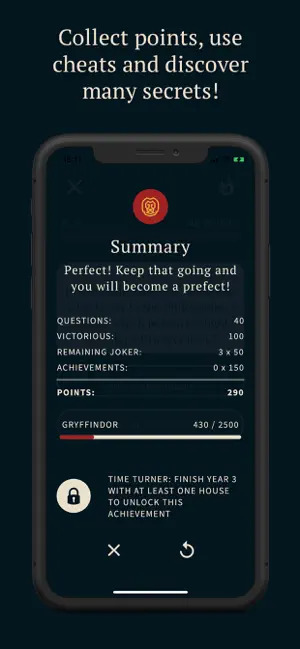 quiz-harry-potter-screen2