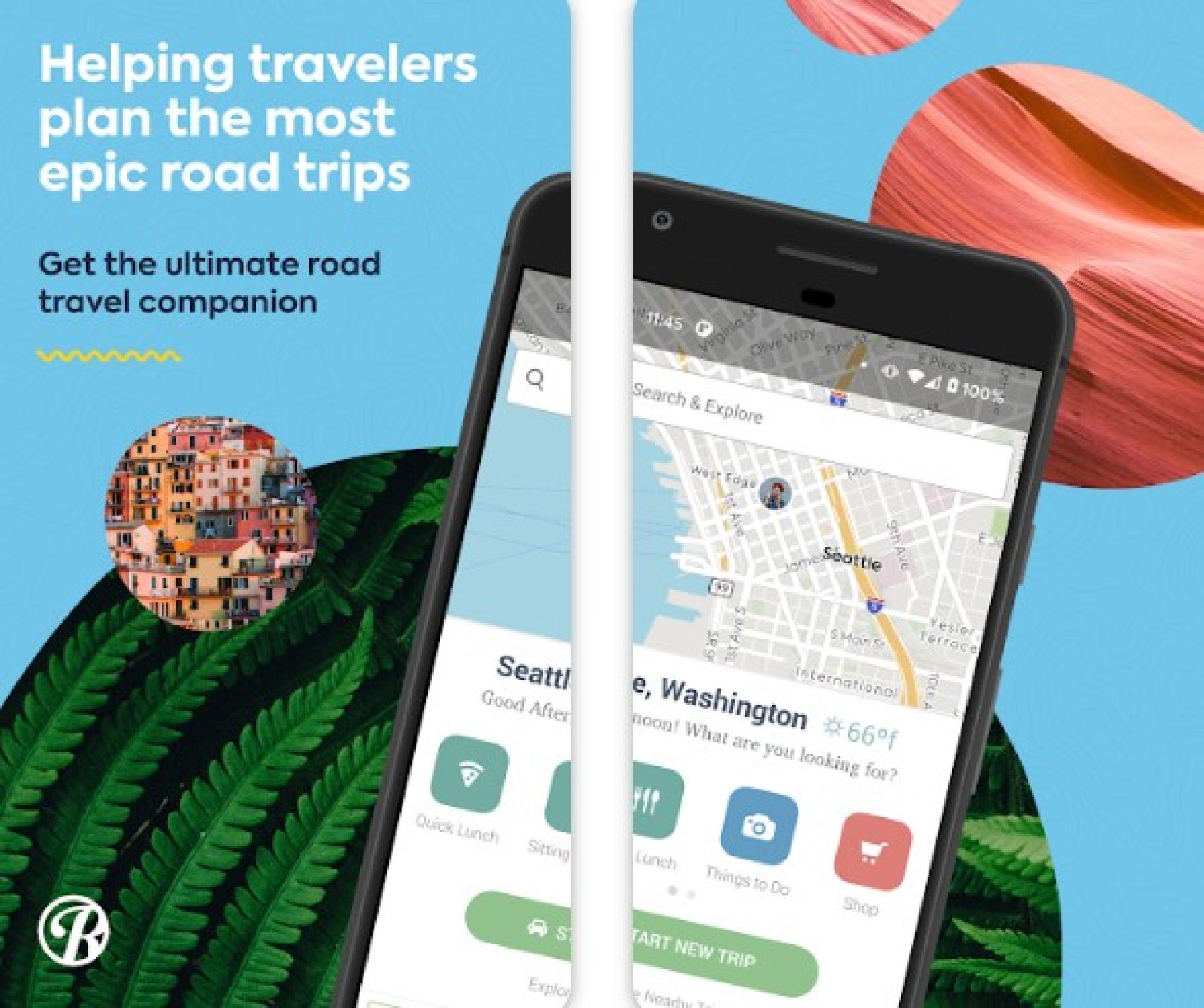 11 Best Free Travel Itinerary Apps for Android & iOS Freeappsforme