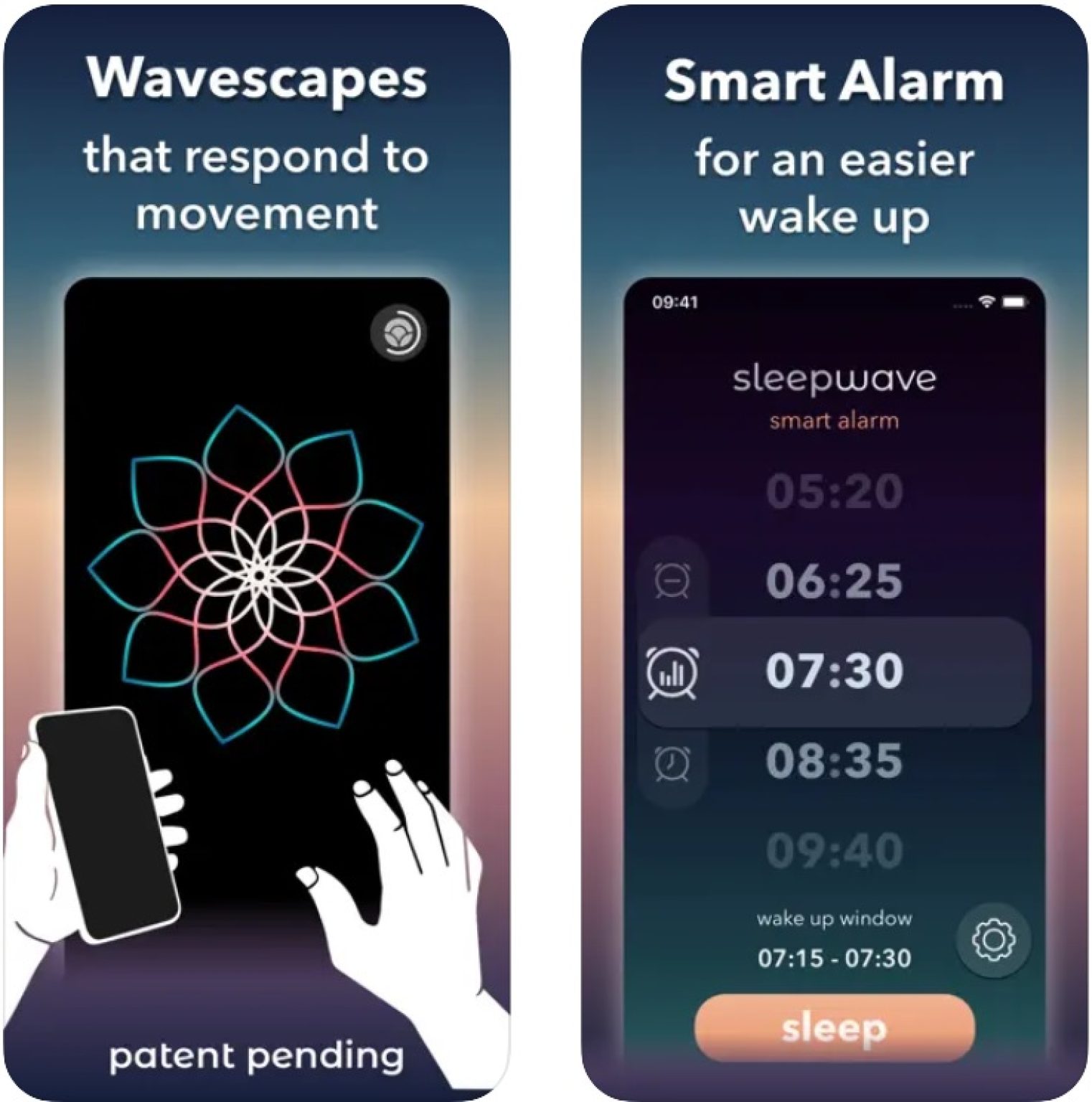 11 Free Alarm Apps for Heavy Sleepers to Wake Up Anyway Freeappsforme