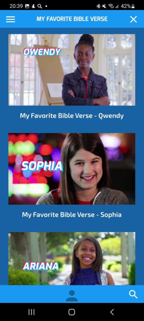 Superbook Kids Bible App2