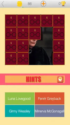 tap-to-guess-screen1