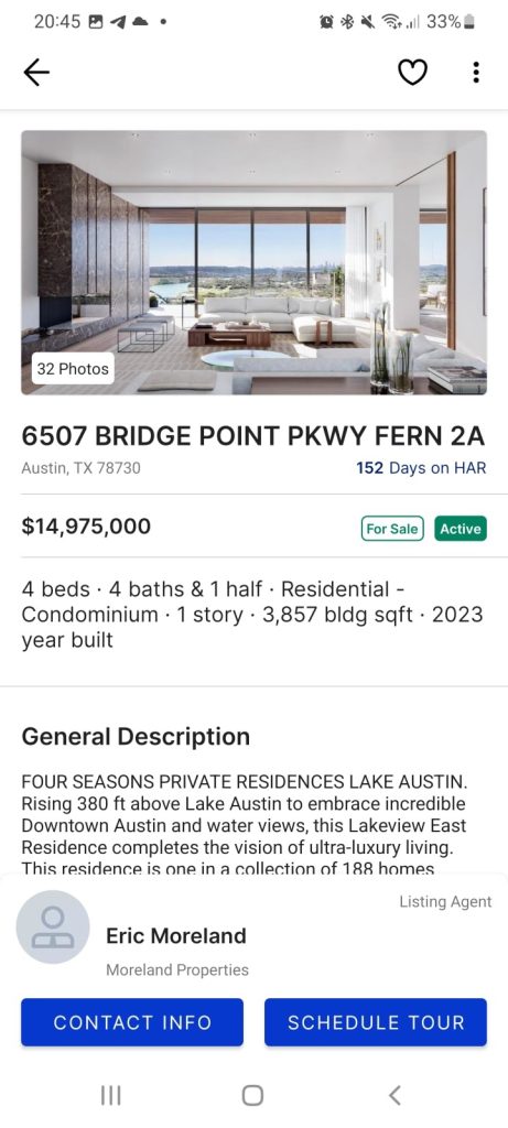 Real Estate by HAR.com - Texas2