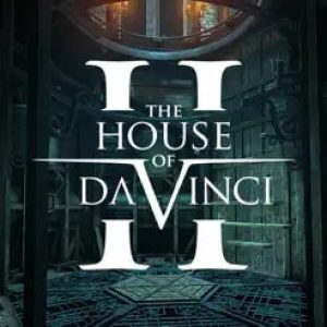 the-house-da-vinci-2-logo-1