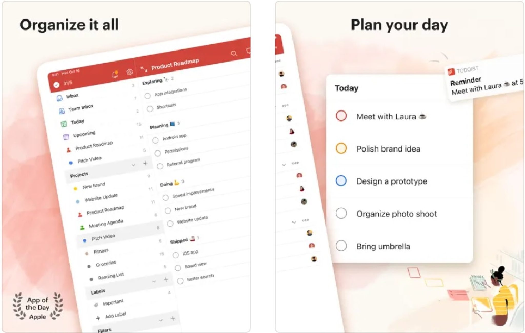 11 Best Productivity Apps For Ipad In 2025 Freeappsforme Free Apps For Android And Ios 11 Best Productivity Apps For Ipad In 2025 Freeappsforme Free Apps For Android And Ios