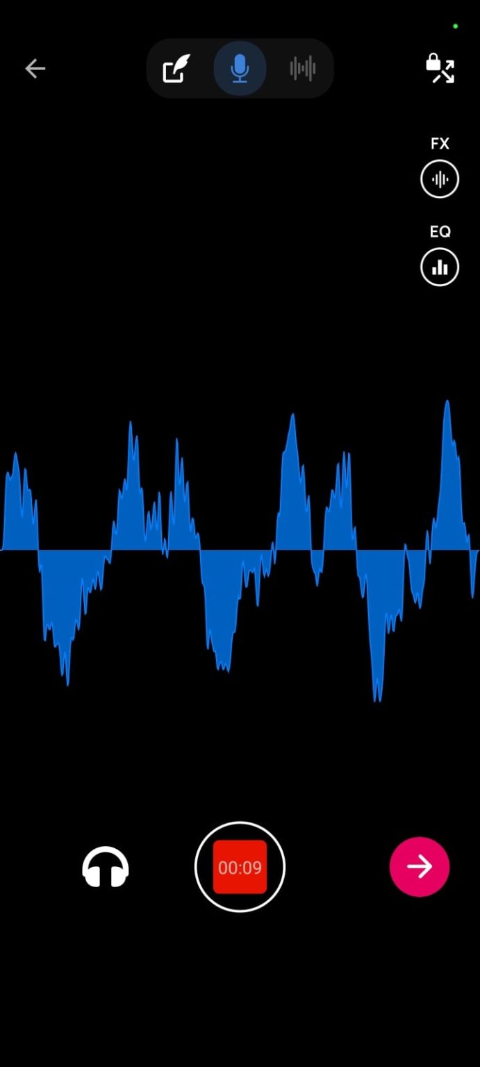 11 Free Singing Recording Apps for Android & iOS Freeappsforme Free