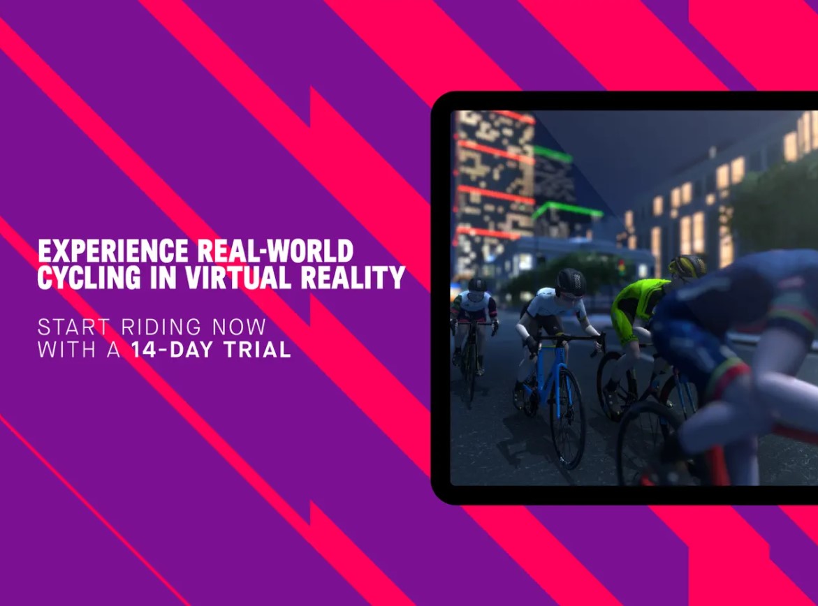 11 Best Stationary Bike Apps for Android & iOS Freeappsforme Free