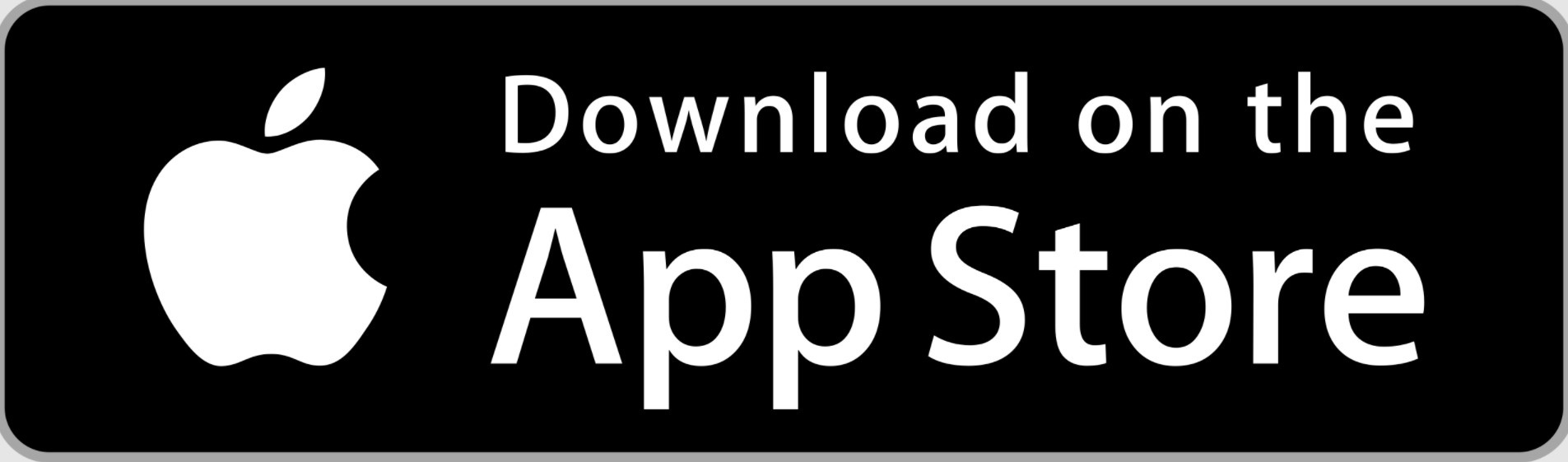 11-best-free-travel-itinerary-apps-for-android-ios-freeappsforme